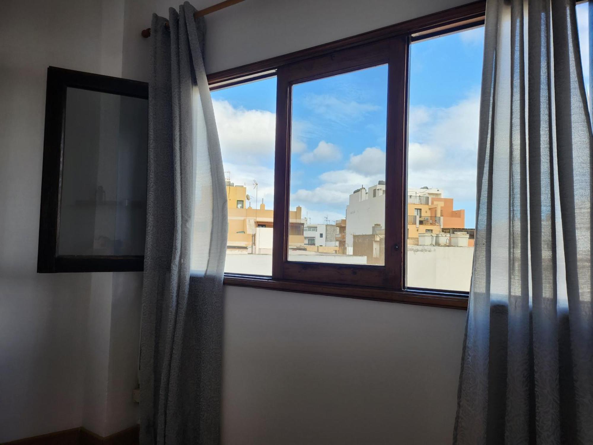 Casa Gara Isabel Apartment Arrecife  Room photo