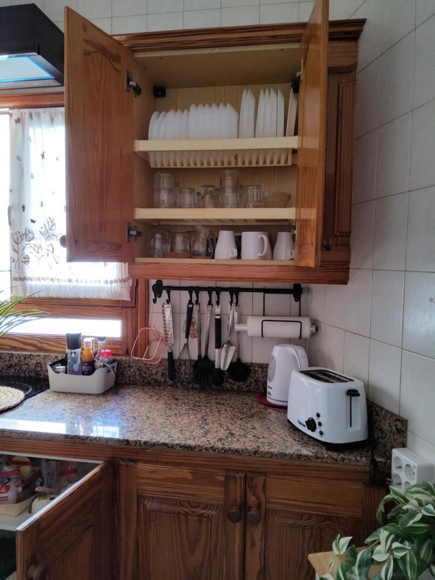 Casa Gara Isabel Apartment Arrecife  Room photo